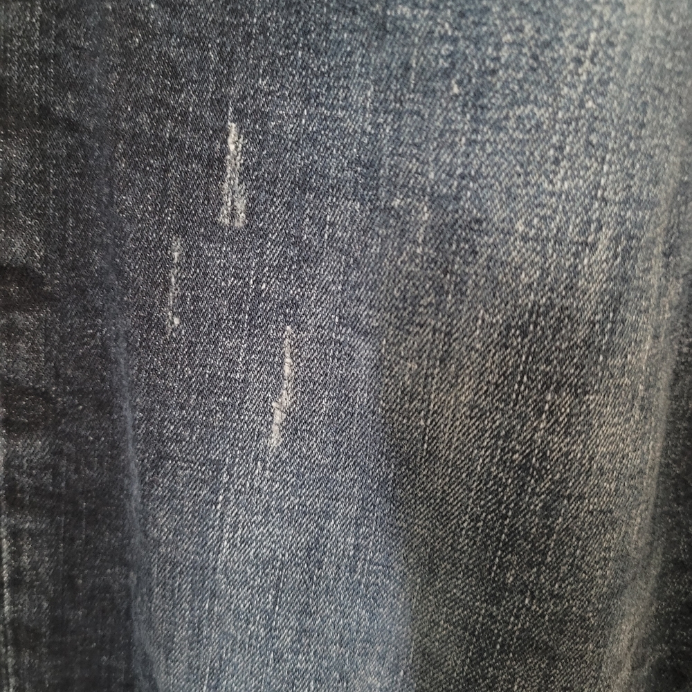 Forever 21 Jeans - Picture 3 of 11